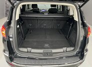 Ford S-MAX MPV 2,5 l 140 kw
