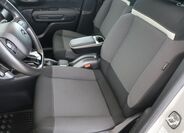 Citroën C3 Aircross 9
