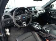 BMW M2 11