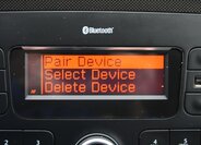 Dacia Logan Kombi 999,0 54 kw