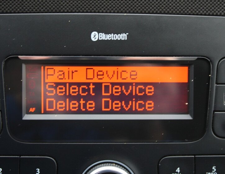 Dacia Logan Kombi 999,0 54 kw