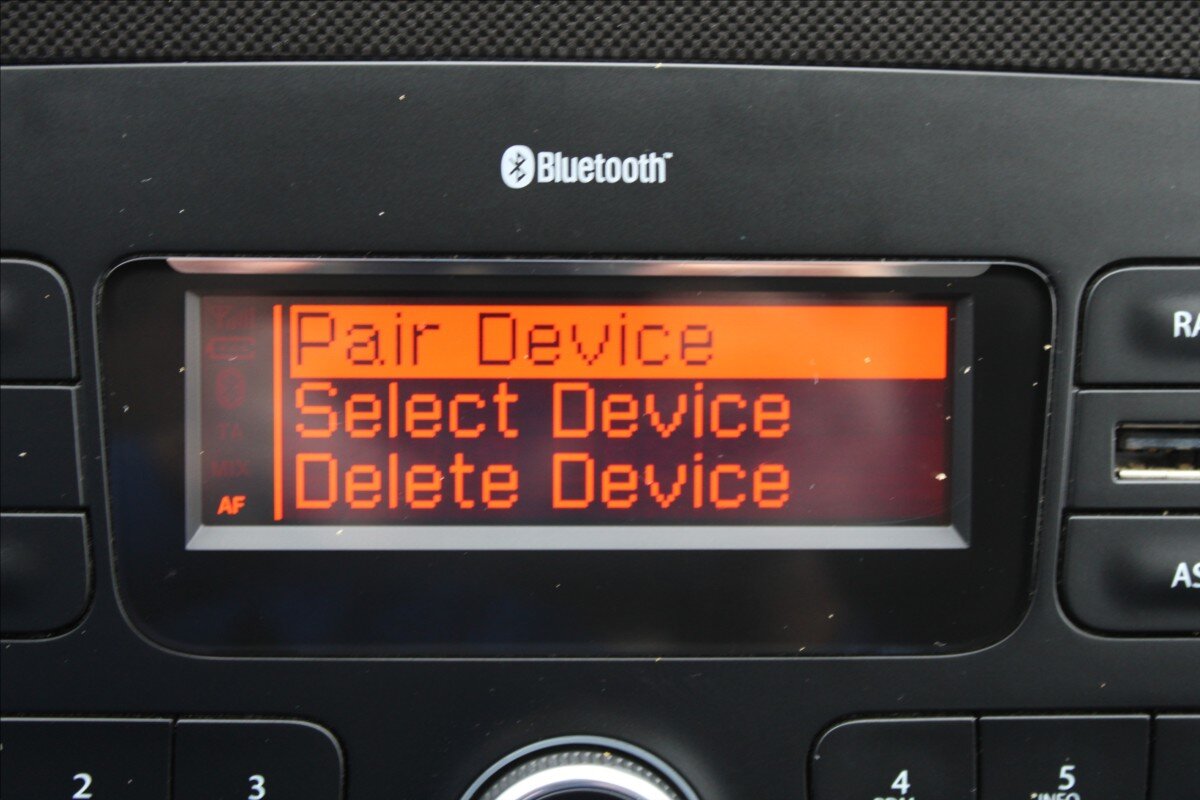 Dacia Logan Kombi 999,0 54 kw