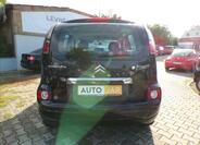 Citroën C3 Picasso 6