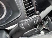 Škoda Karoq SUV 1,5 l 110 kw