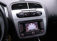 Seat Altea MPV 1,4 l 92 kw