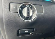 Mercedes-Benz GLE SUV 2,1 l 150 kw