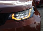 Land Rover Discovery 45