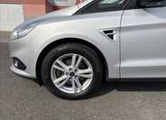 Ford S-MAX Kombi 2,0 l 110 kw