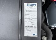 Toyota Yaris Hatchback 998,0 51 kw