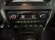 Škoda Rapid Hatchback 999,0 81 kw