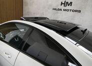 Mercedes-Benz Třídy C 17