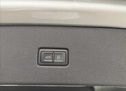 Audi Q8 SUV 3,0 l 210 kw