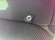 Škoda Yeti SUV / Terénní 1,2 l 77 kw