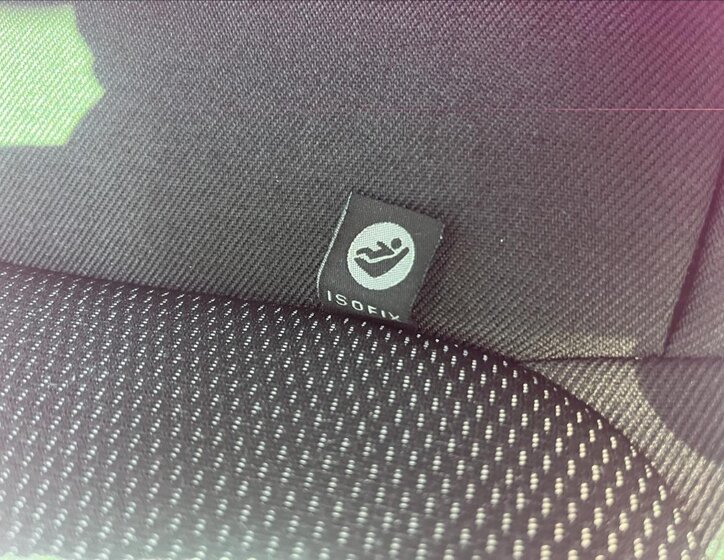 Škoda Yeti SUV / Terénní 1,2 l 77 kw