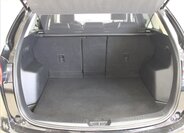 Mazda CX-5 SUV 2,5 l 141 kw