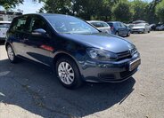 Volkswagen Golf Hatchback 1,2 l 63 kw