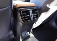 Lexus NX 450h plus 36