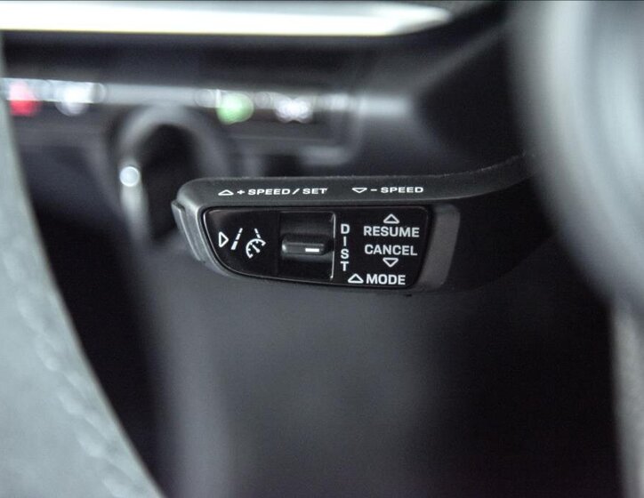 Porsche 911 Kabriolet 3,7 l 478 kw