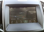 Ford S-MAX MPV 1,5 l 121 kw