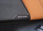 BMW Řada 5 Kombi 3,0 l 195 kw