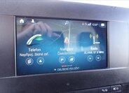 Mercedes-Benz Sprinter Ostatní 2,0 l 125 kw