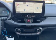 Hyundai i30 Hatchback 998,0 85 kw