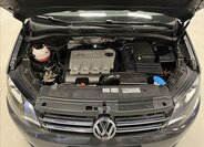 Volkswagen Sharan 31