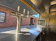 Fiat Ducato Ostatní 0,0 116 kw