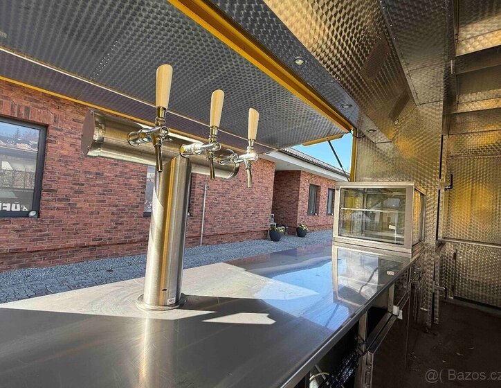 Fiat Ducato Ostatní 0,0 116 kw