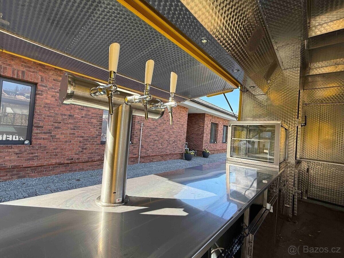 Fiat Ducato Ostatní 0,0 116 kw