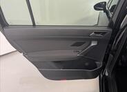 Volkswagen Touran 28