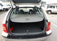 Škoda Octavia Kombi 1,9 l 66 kw