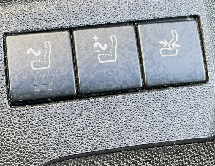 Citroën C4 Picasso MPV 1,6 l 121 kw