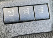 Citroën C4 Picasso MPV 1,6 l 121 kw