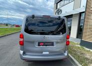 Toyota ProAce Verso 11