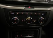 Volkswagen Sharan 13