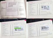 Škoda Superb Kombi 1,8 l 118 kw