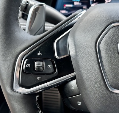 Chevrolet Corvette 17