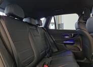 Mercedes-Benz GLC 19