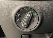 Škoda Superb Kombi 2,0 l 147 kw