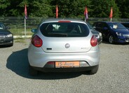 Fiat Bravo 4