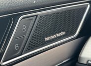 Volkswagen Passat Kombi 2,0 l 147 kw