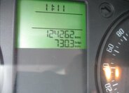 Škoda Fabia Hatchback 1,2 l 63 kw