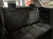 Suzuki Swift Hatchback 1,3 l 67 kw