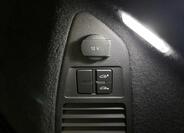 Volkswagen Touareg 32