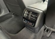 Volkswagen Passat 32