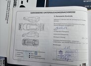 Suzuki SX4 S-Cross Hatchback 1,4 l 103 kw