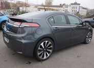 Opel Ampera 8