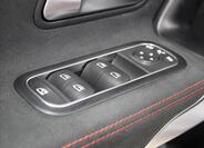 Mercedes-Benz CLA 15