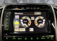 Toyota Land Cruiser 17